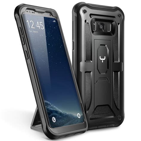 samsung s8 galaxy case.